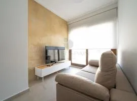 YourSpain Apartment LM4A