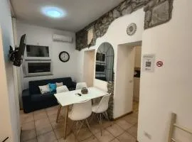 Manarola Sunset House