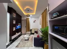 RBZ Apartments