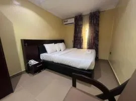 Excellence Citizens Hotel and Resort