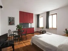Residence Villa Odescalchi