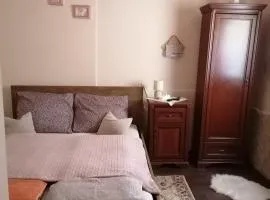 Nonna Vendégház