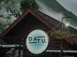 Datu Villa Sembalun