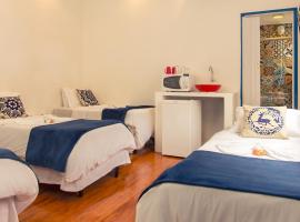Pousada e Hostel São Paulo Comfort - Bairro Pinheiros, próximo Hospital das Clínicas e Incor, Oscar Freire, Av Paulista, Allianz, Vila Madalena e fácil acesso ao Ibirapuera e Morumbi, hotel v Sao Paulu