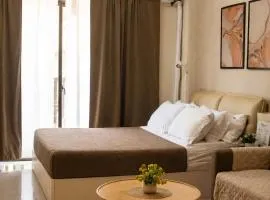 KTCH Holiday Home