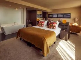 Van der Valk Hotel Amersfoort-A1
