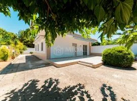 Villa Cesare