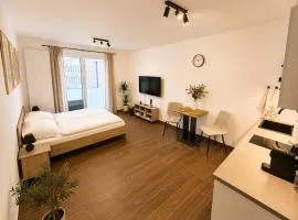 Šibeník SmartStay