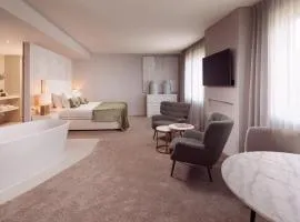 Van der Valk Hotel Amersfoort-A1