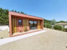KOARI - Studio Clim, Piscine