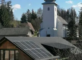 UbytkouLejka