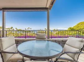WAILEA ELUA, #0105