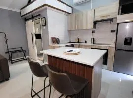 Palapyes Hidden Gem Unique Boutique Tiny Home