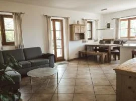 Luna Mia Apartment 2