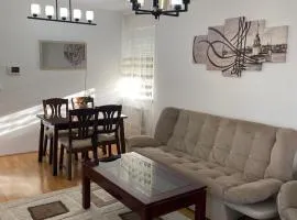 Grand Residence