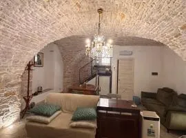 Appartamento San Giorgio