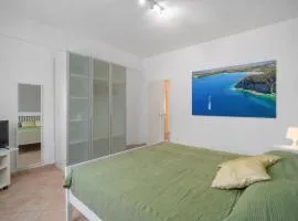 Excelsior - Venturina Terme