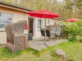 Waldsiedlung Waldhaus App 4.2