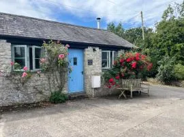 Starling Cottage
