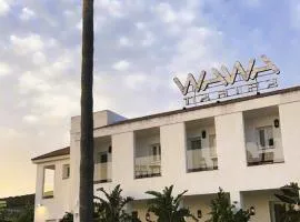 Wawa Tarifa