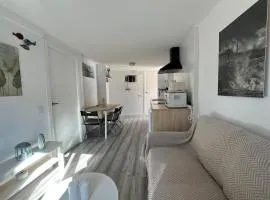 R2R Casa Gatu 307A