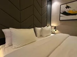 Bloom Hotel