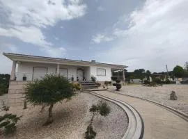 Villa Beco