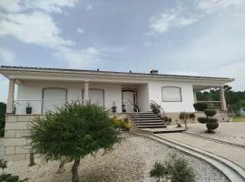 Villa Beco