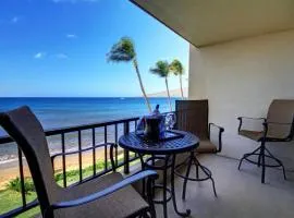 SUGAR BEACH RESORT, #329
