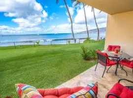 SUGAR BEACH RESORT, #131