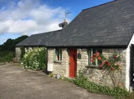 Swallow Cottage