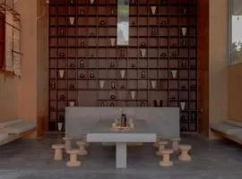 Wake Medellin, a Member of Design Hotels