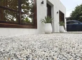 Maré House A 50 m del Mar 10 Huéspedes