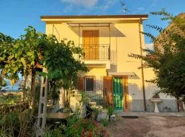 Casa Meloro
