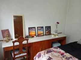 Base Urbana