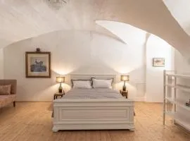 Beschließerwohnung Schloss Hollenegg