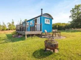 1 Bed in Beaworthy oc-93267