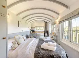 1 Bed in Beaworthy oc-93267