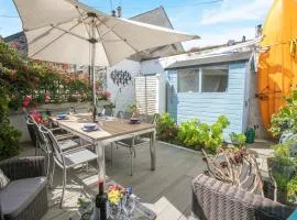2 Bed in Mousehole oc-seahor