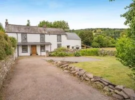 2 Bed in Llangynidr oc-l31914