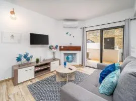Madalena Apartament