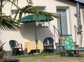 Casa Nanda