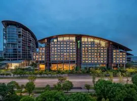 Holiday Inn Jingdezhen by IHG