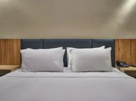 Sheldon Hotel