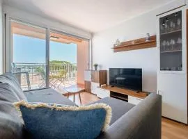 Hauzify I Apartament Golden Sand