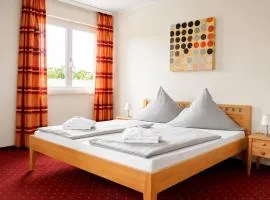 Hotel Leitner