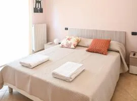 Appartamenti Saerre