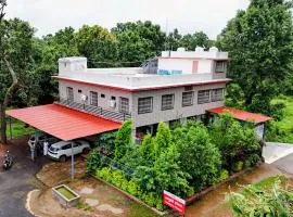 Anushree home stay, Amarkantak