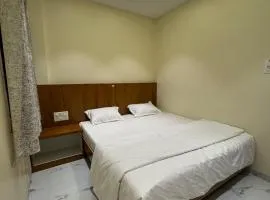 Shree ganesha guest house