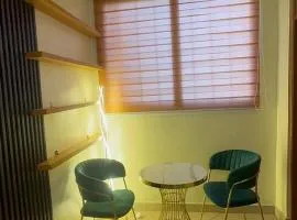 Affar homes